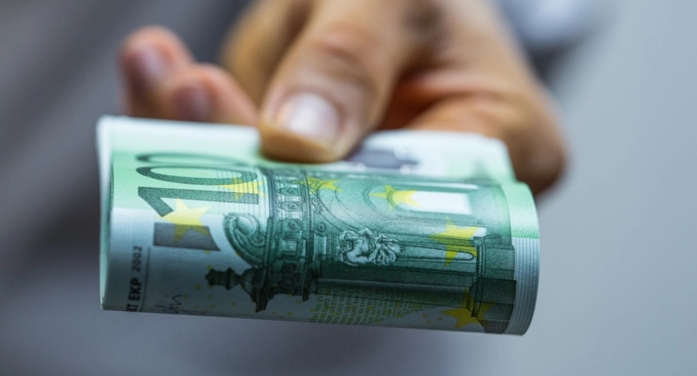 Barometri i Ballkanit: Shqiperia me e korruptuara per 2023, ia kalon Bosnjes